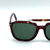 Occhiale da sole Persol A NETFLIX SERIES SENNA PO0203S 24/31 57/20