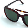 Occhiale da sole Persol A NETFLIX SERIES SENNA PO0203S 24/31 57/20