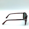 Occhiale da sole Persol A NETFLIX SERIES SENNA PO0203S 24/31 57/20