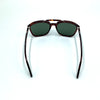 Occhiale da sole Persol A NETFLIX SERIES SENNA PO0203S 24/31 57/20