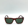 Occhiale da sole Persol PO3348S 24/31 57/20