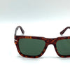 Occhiale da sole Persol PO3348S 24/31 57/20