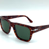 Occhiale da sole Persol PO3348S 24/31 57/20