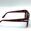 Occhiale da sole Persol PO3348S 24/31 57/20