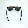 Occhiale da sole Persol PO3348S 24/31 57/20