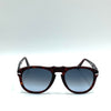 Occhiale da sole Persol PO0649 24/86 54/20