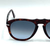 Occhiale da sole Persol PO0649 24/86 54/20