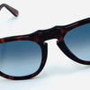 Occhiale da sole Persol PO0649 24/86 54/20