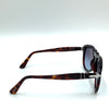 Occhiale da sole Persol PO0649 24/86 54/20