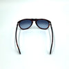 Occhiale da sole Persol PO0649 24/86 54/20