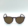 Occhiale da sole Persol PO3286S 24/57 53/19