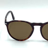 Occhiale da sole Persol PO3286S 24/57 53/19