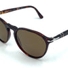 Occhiale da sole Persol PO3286S 24/57 53/19