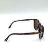Occhiale da sole Persol PO3286S 24/57 53/19