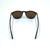 Occhiale da sole Persol PO3286S 24/57 53/19