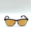 Occhiale da sole Oakley FROGSKINS RANGE TOUR DE FRANCE O9284 18 55/17