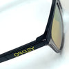 Occhiale da sole Oakley FROGSKINS RANGE TOUR DE FRANCE O9284 18 55/17