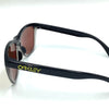 Occhiale da sole Oakley FROGSKINS RANGE TOUR DE FRANCE O9284 18 55/17