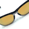 Occhiale da sole Oakley FROGSKINS RANGE TOUR DE FRANCE O9284 18 55/17