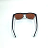 Occhiale da sole Oakley FROGSKINS RANGE TOUR DE FRANCE O9284 18 55/17