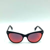 Occhiale da sole Hype H134 C1