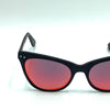 Occhiale da sole Hype H134 C1