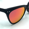Occhiale da sole Hype H134 C1