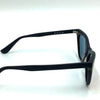 Occhiale da sole Hype H134 C1