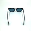 Occhiale da sole Hype H134 C1