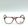 Occhiale Persol PO3160 -V 9015 52/18