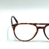 Occhiale Persol PO3160 -V 9015 52/18