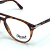 Occhiale Persol PO3160 -V 9015 52/18