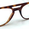 Occhiale Persol PO3160 -V 9015 52/18