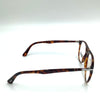 Occhiale Persol PO3160 -V 9015 52/18