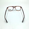 Occhiale Persol PO3160 -V 9015 52/18
