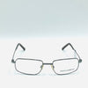 Occhiale Dolce & Gabbana DG 458 C72 54/19 VINTAGE
