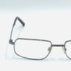Occhiale Dolce & Gabbana DG 458 C72 54/19 VINTAGE