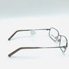 Occhiale Dolce & Gabbana DG 458 C72 54/19 VINTAGE