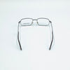Occhiale Dolce & Gabbana DG 458 C72 54/19 VINTAGE