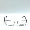 Occhiale Dolce & Gabbana DG 1187 404 55/17