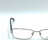 Occhiale Dolce & Gabbana DG 1187 404 55/17