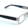 Occhiale Dolce & Gabbana DG 1187 404 55/17
