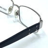 Occhiale Dolce & Gabbana DG 1187 404 55/17