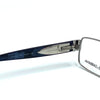 Occhiale Dolce & Gabbana DG 1187 404 55/17