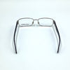 Occhiale Dolce & Gabbana DG 1187 404 55/17