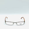 Occhiale Dolce & Gabbana D&G 5034 018 52/17 VINTAGE
