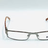 Occhiale Dolce & Gabbana D&G 5034 018 52/17 VINTAGE