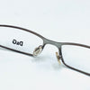Occhiale Dolce & Gabbana D&G 5034 018 52/17 VINTAGE