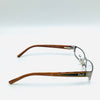 Occhiale Dolce & Gabbana D&G 5034 018 52/17 VINTAGE