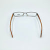 Occhiale Dolce & Gabbana D&G 5034 018 52/17 VINTAGE